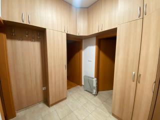 Apartment Milićević Budva - Budua - 1
