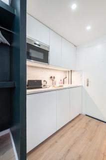 Candy Room - Marsiglia - 4