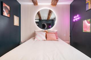 Candy Room - Marsiglia - 0
