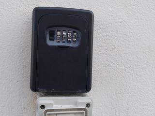 Stanza sicilia bedda - 3