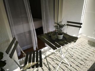 Theodora's cozy guest house - Atene - 0