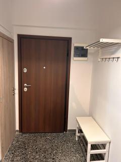Theodora's cozy guest house - Atene - 4