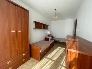 Apartament przy plaży - Zachód Słońca - Mielno - 6