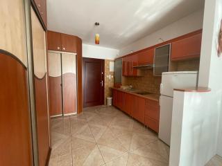 Apartament przy plaży - 2