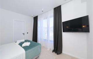 Gorgeous Home In Pasman - Pašman (Pasmano) - 2