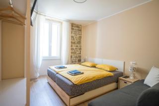 Apartments E & E Piran - 0