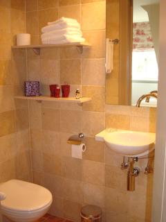 B&B Hooglandhoeve - Geel - 9