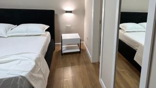 Vila 90 Boutique Hotel - Tirana - 7