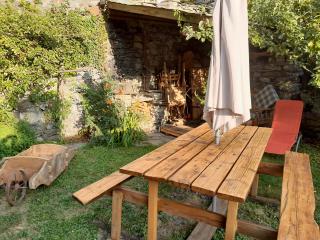 Chez Michel - 1