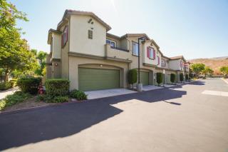 Modern Moreno Valley Oasis with Private Patio - Moreno Valley - 8