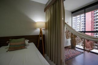 Garvey Park Hotel - Brasilia - 9