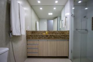 Garvey Park Hotel - Brasilia - 3