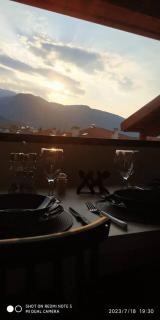 Luxury suite with Olympus and sea view - Litóchoron - 7