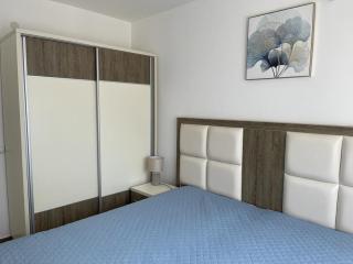 Villa Sunshine - Bar - 2