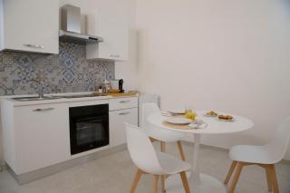 Casa Sole - Lecce - 5