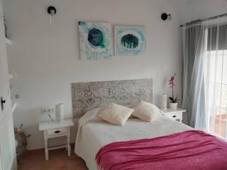 Coqueto apartamento en CalaHonda - Mijas Costa - 3