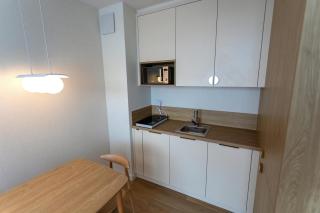 Bel Mare Aqua Resort B&M - Międzyzdroje - 6