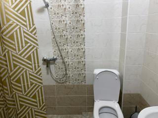 Asem Guest House - 8