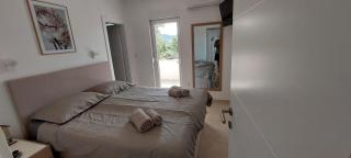 Sun apartment, Island Rab - 4