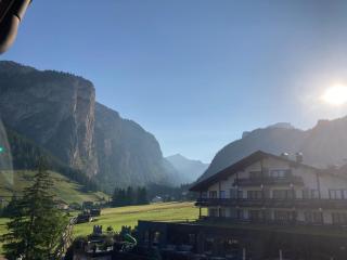 Week End Senoner - Wolkenstein in Gröden - 8