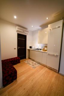 Langhe Beauty Apartment Experience " tartufo" - Alba - 0
