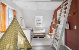 Gorgeous Home In Gilleleje With Wifi - Gilleleje - 5