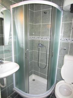 Apartments Stanisic - 2