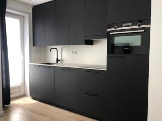 HELIOS - Knokke-Heist - 5
