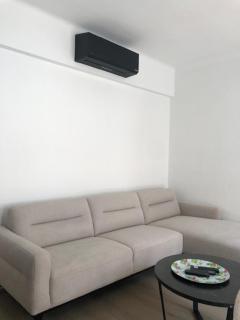HELIOS - Knokke-Heist - 2