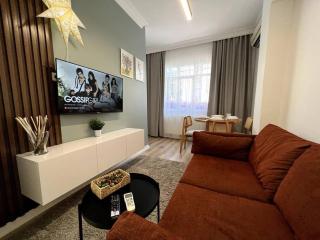 Come Live Go Taksim - Istanbul - 9