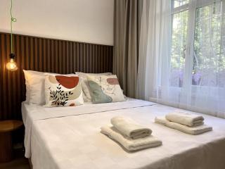 Come Live Go Taksim - Istanbul - 4