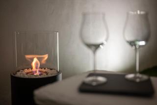 Asmara exclusive "Loft industrial" - Brindisi - 6