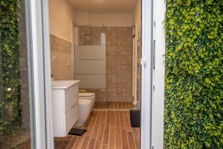 Asmara exclusive "Loft industrial" - Brindisi - 3