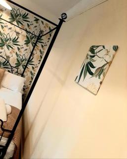 Beaford Country House - Winkleigh - 1