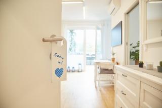 Danuberoom - Wien - 4