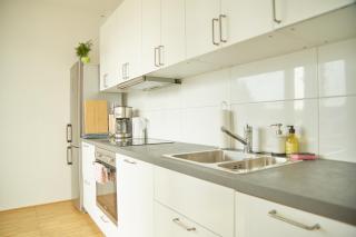 Danuberoom - Wien - 3