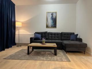 Apartman Ena Fojnica - Fojnica - 4