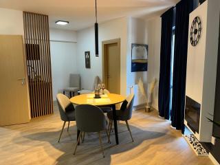 Apartman Ena Fojnica - Fojnica - 2