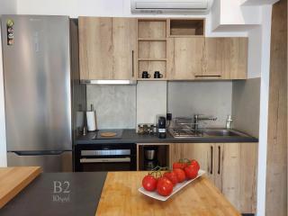 10 ApArt Boutique Apartments - Cós - 2