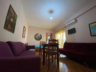David Apartments - Vlorë - 4
