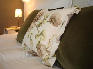 B&B Hooglandhoeve - 8