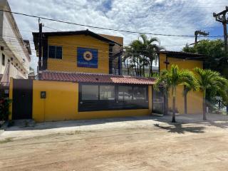 Pousada Girassol - 9