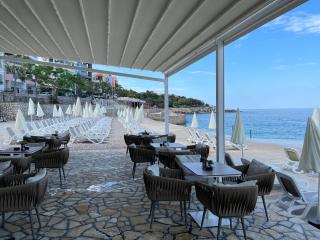 Villa Sunshine - Bar - 5
