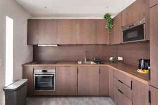 Maison moderne avec jardin12 pers proche Paris & Disney - Neuilly-sur-Marne - 1