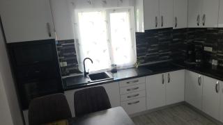 Nymphaea Apart - Oradea - 2