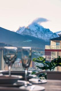Dale Viaja Departamento - Ushuaia - 4