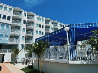 El Coronado Resort - Wildwood Crest - 7