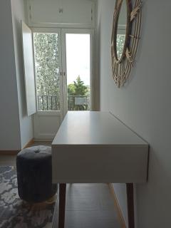 FAMILY APARTAMENT II - Coimbra - 9