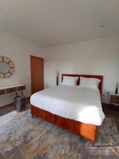 FAMILY APARTAMENT II - Coimbra - 8