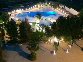 Grand Hotel Stella Maris Italia - Palmi - 7